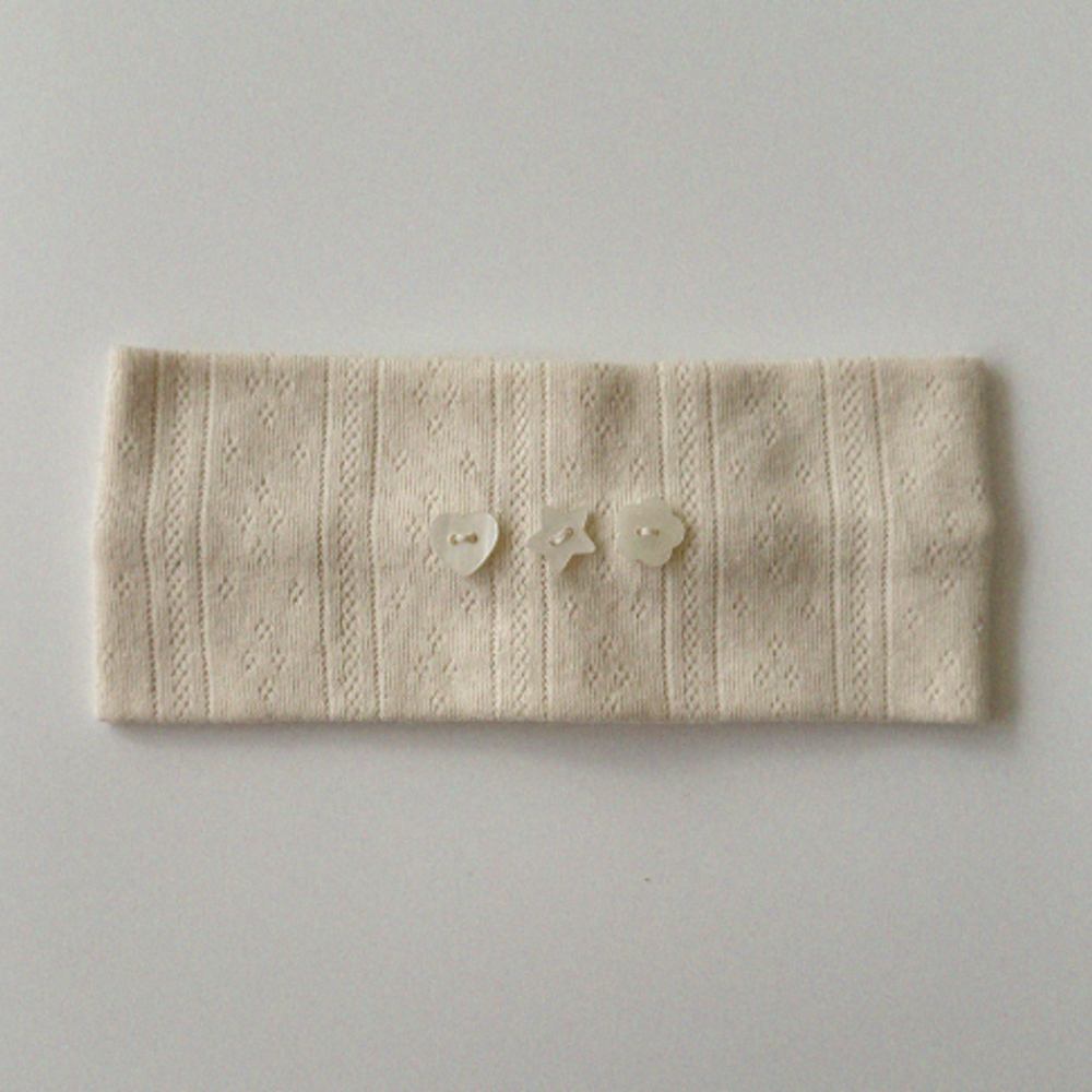 商品照片