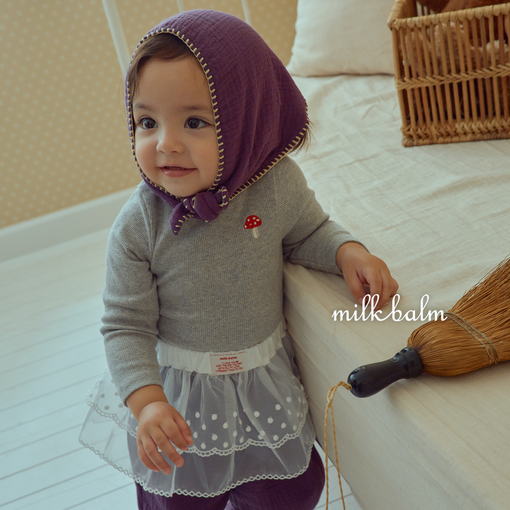 商品照片
