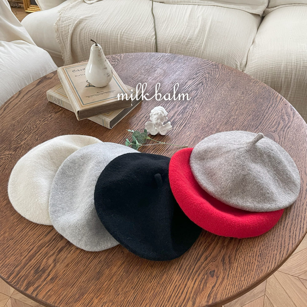 商品照片