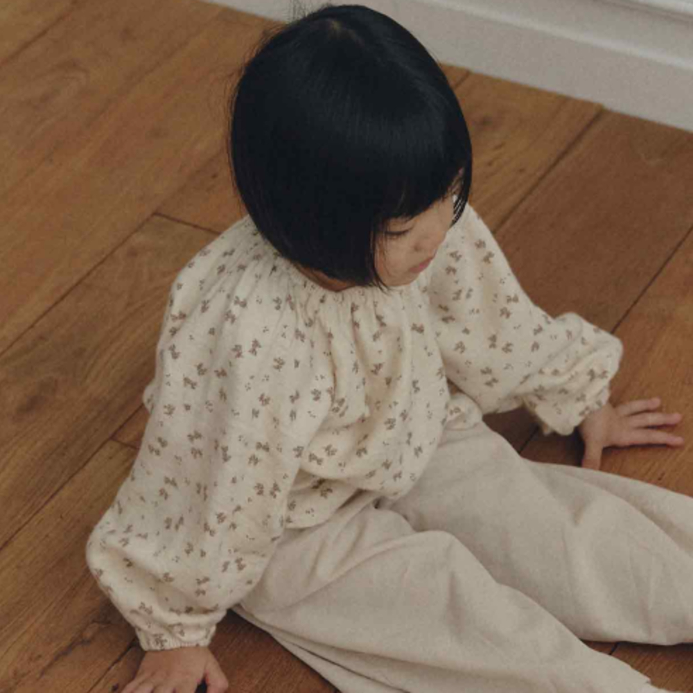 商品照片