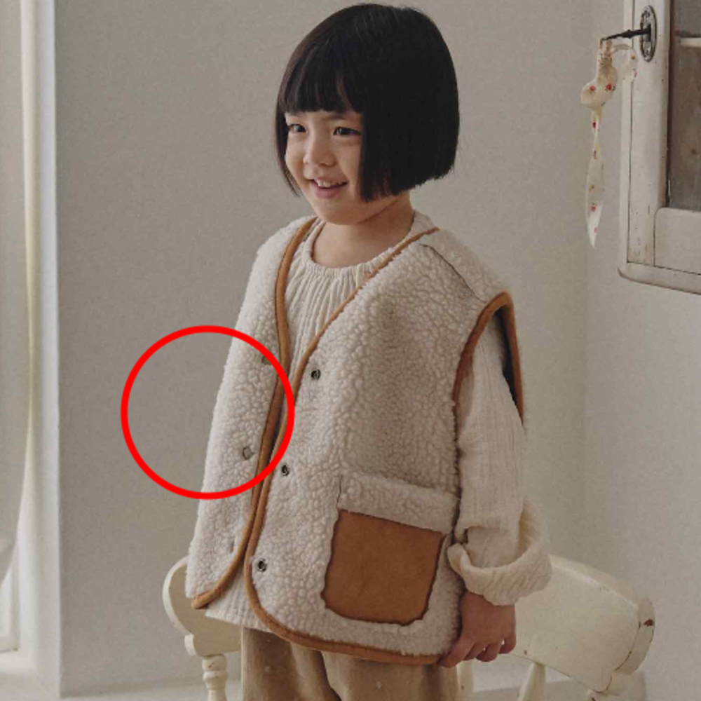 商品照片