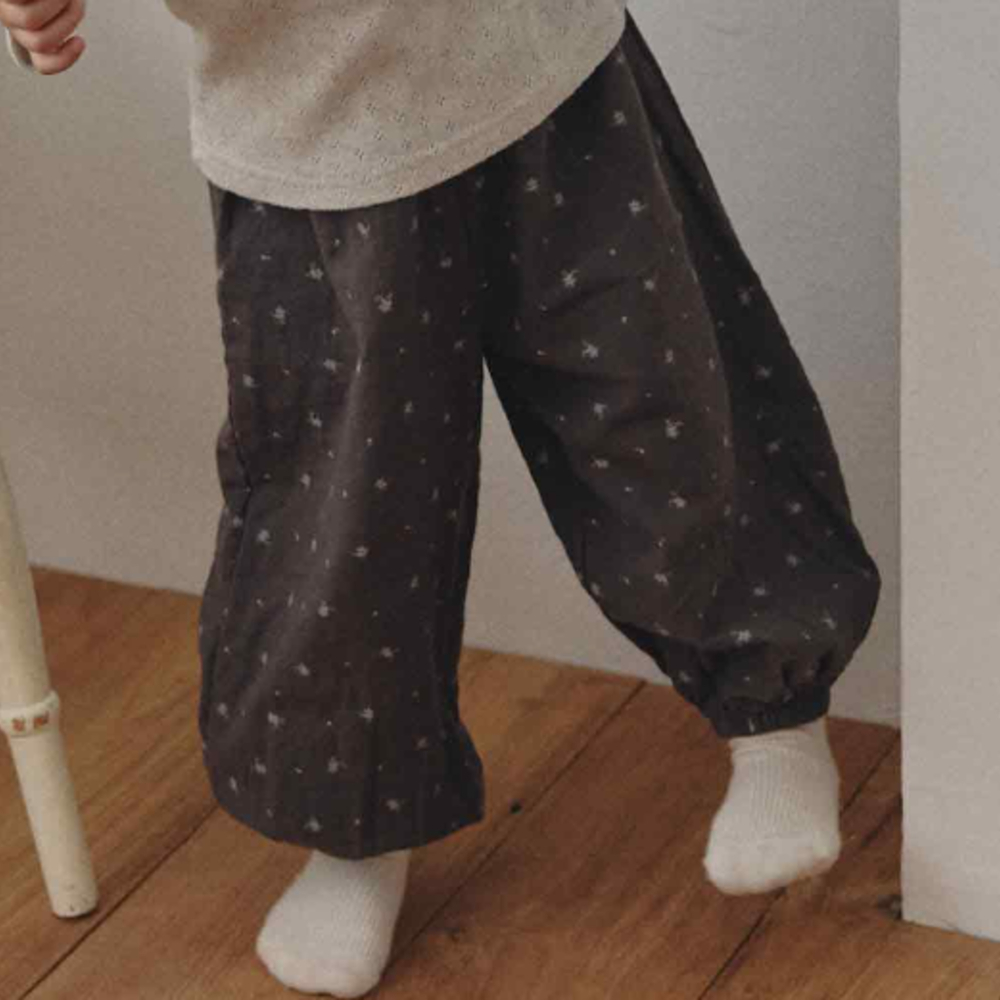 商品照片