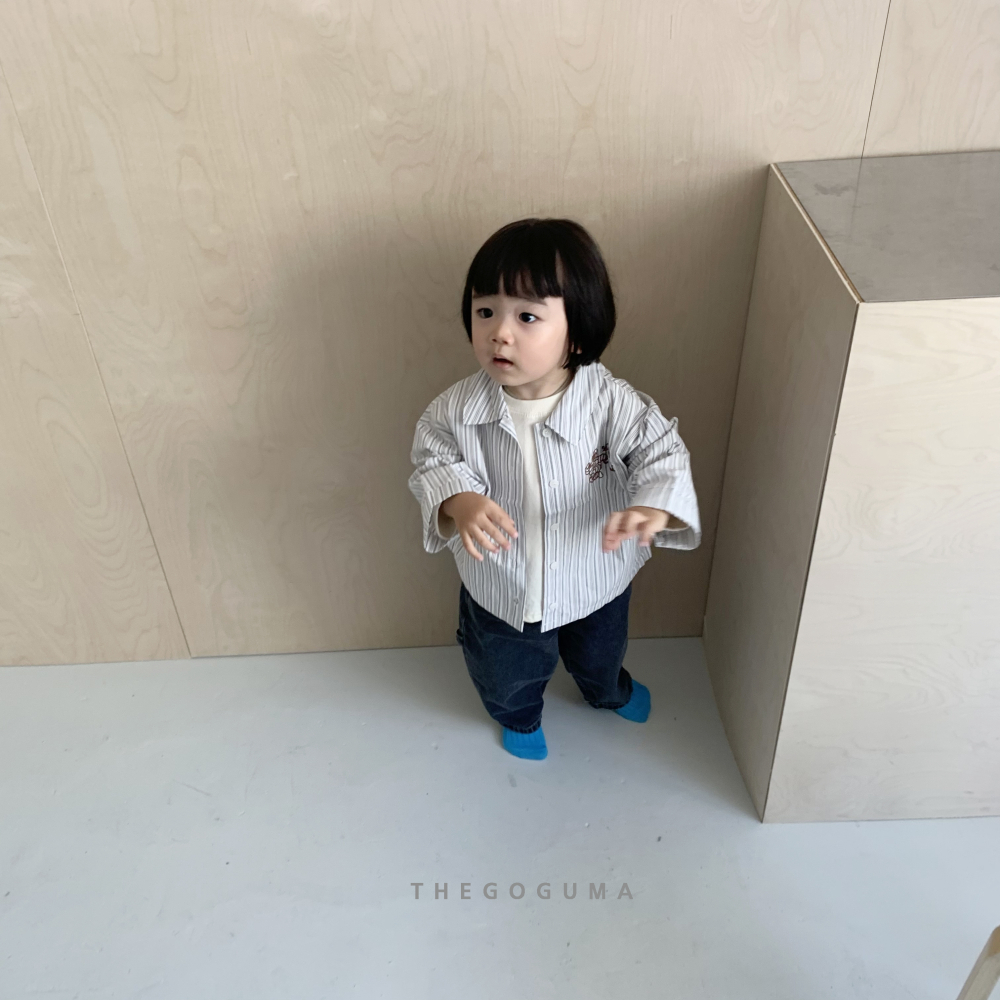 商品照片