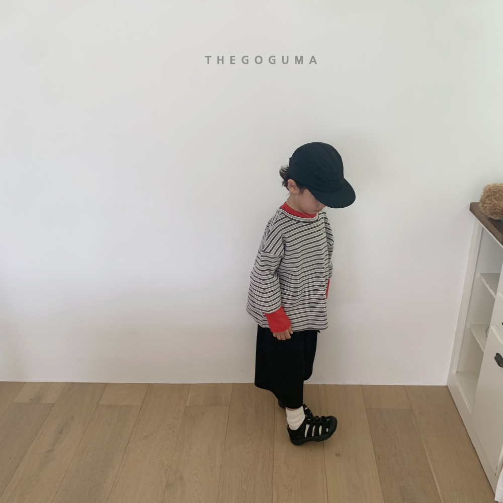 商品照片