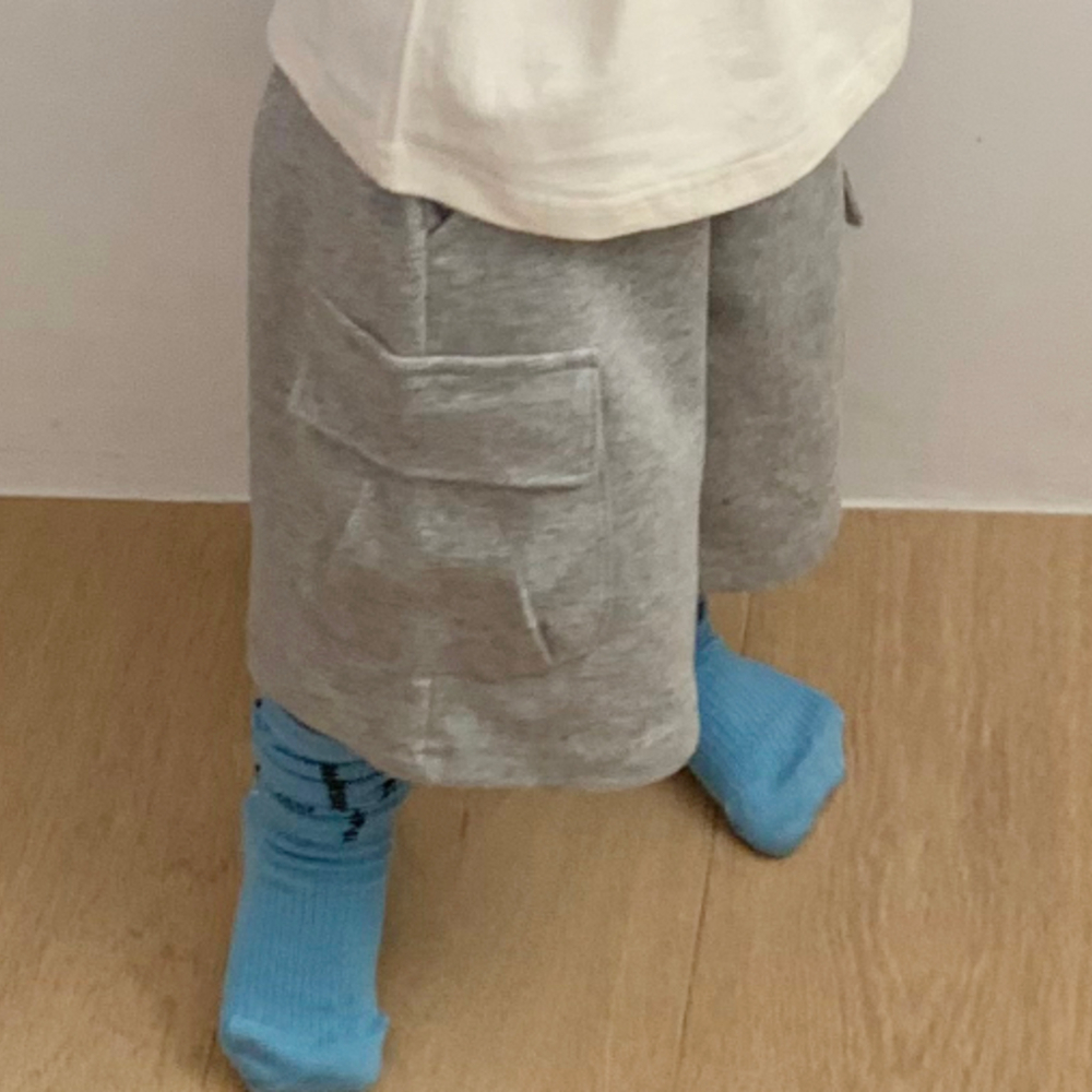 商品照片
