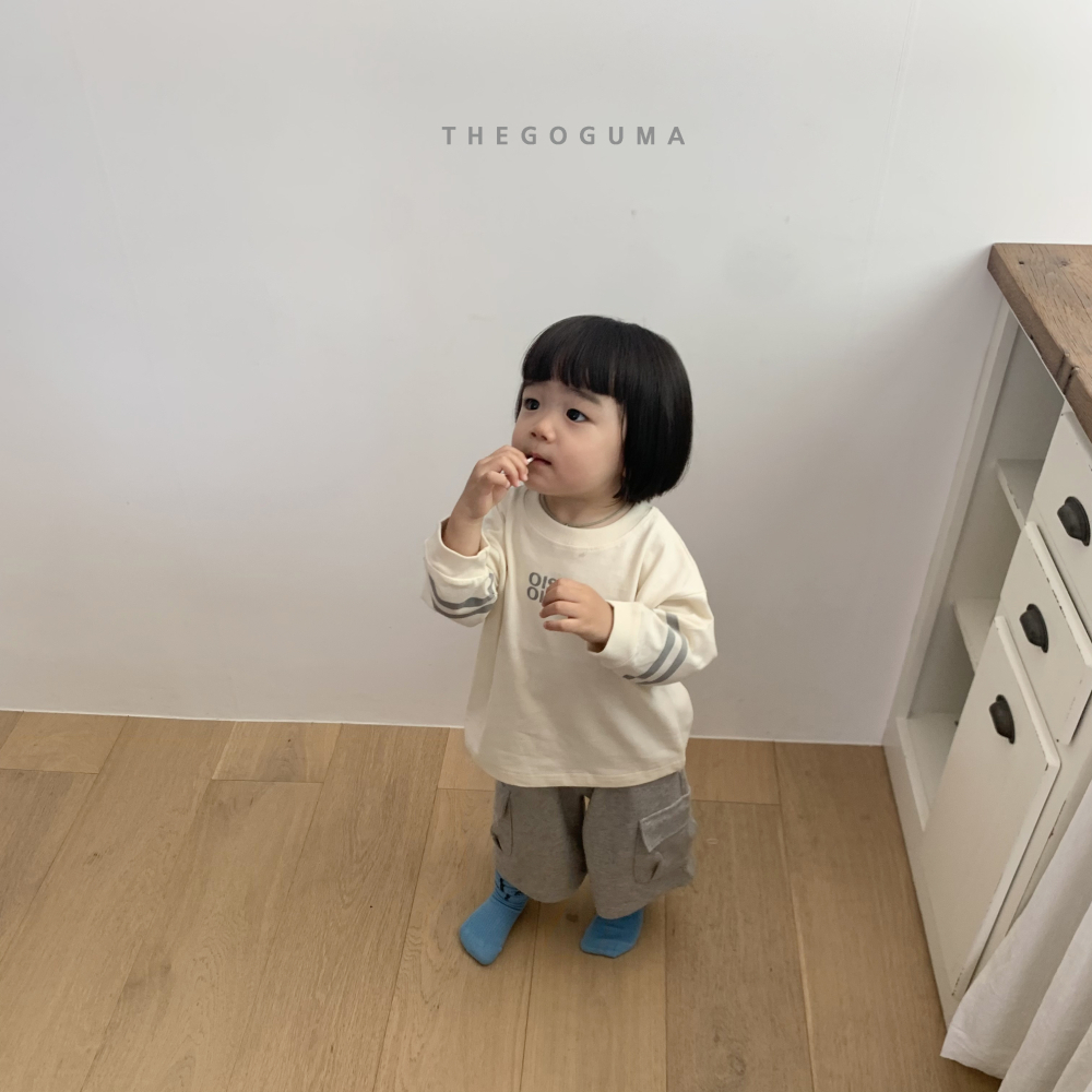 商品照片