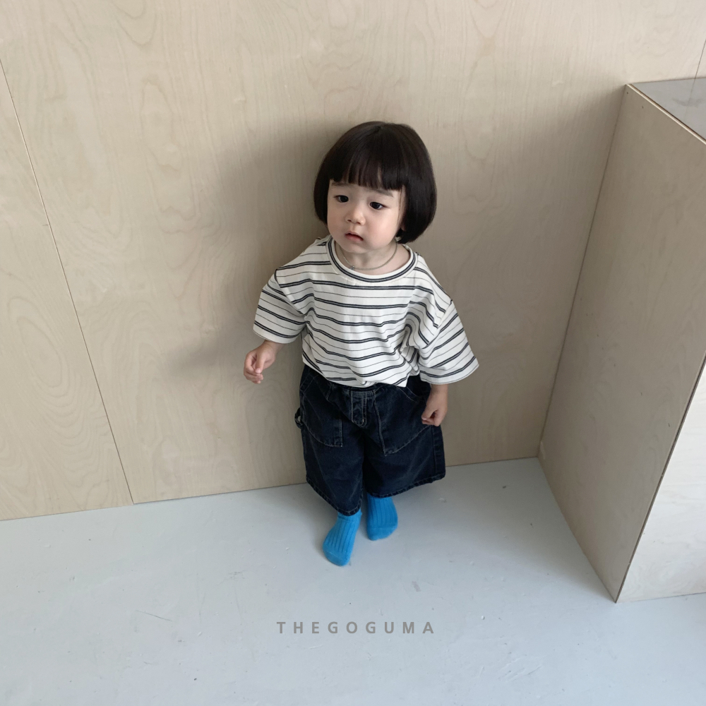 商品照片