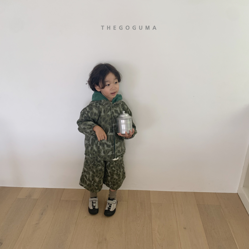 商品照片