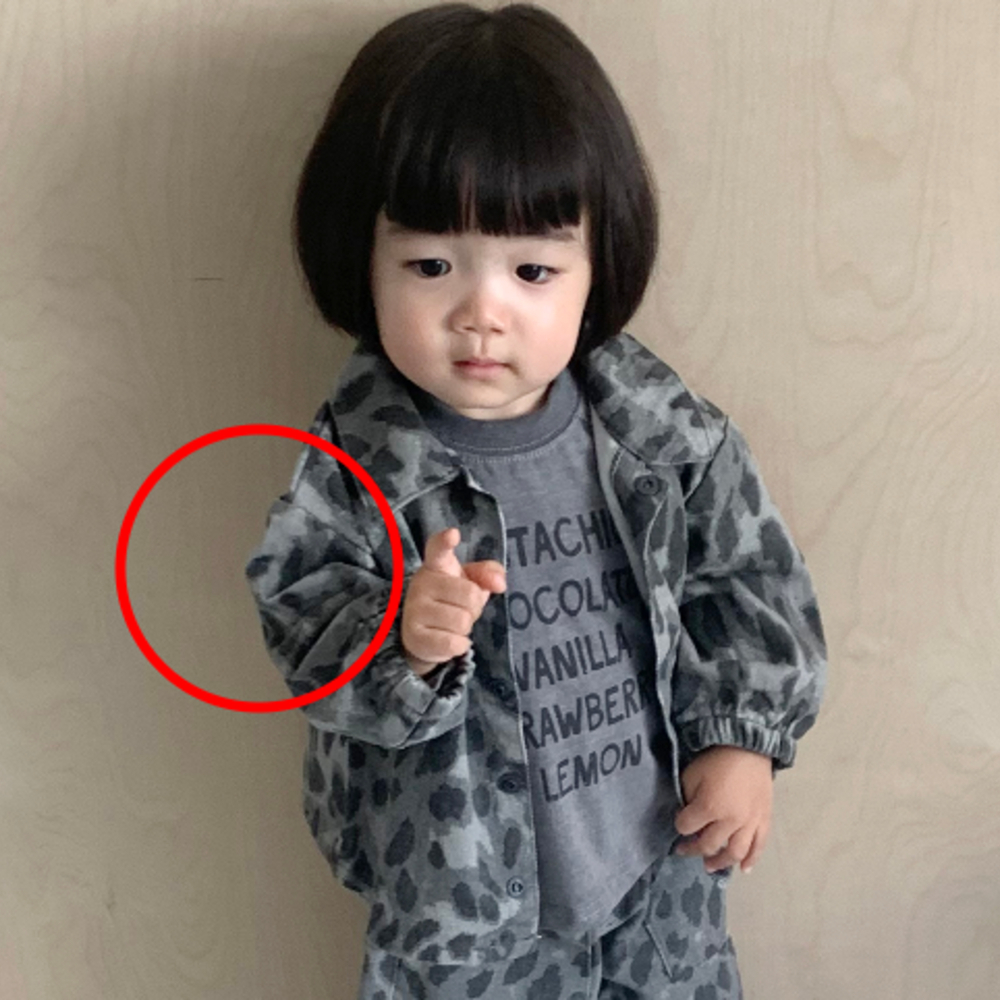 商品照片