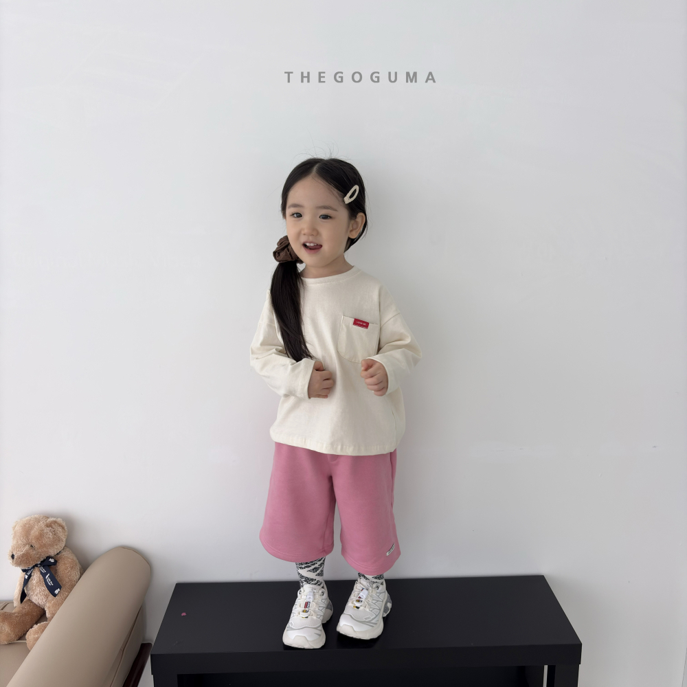 商品照片