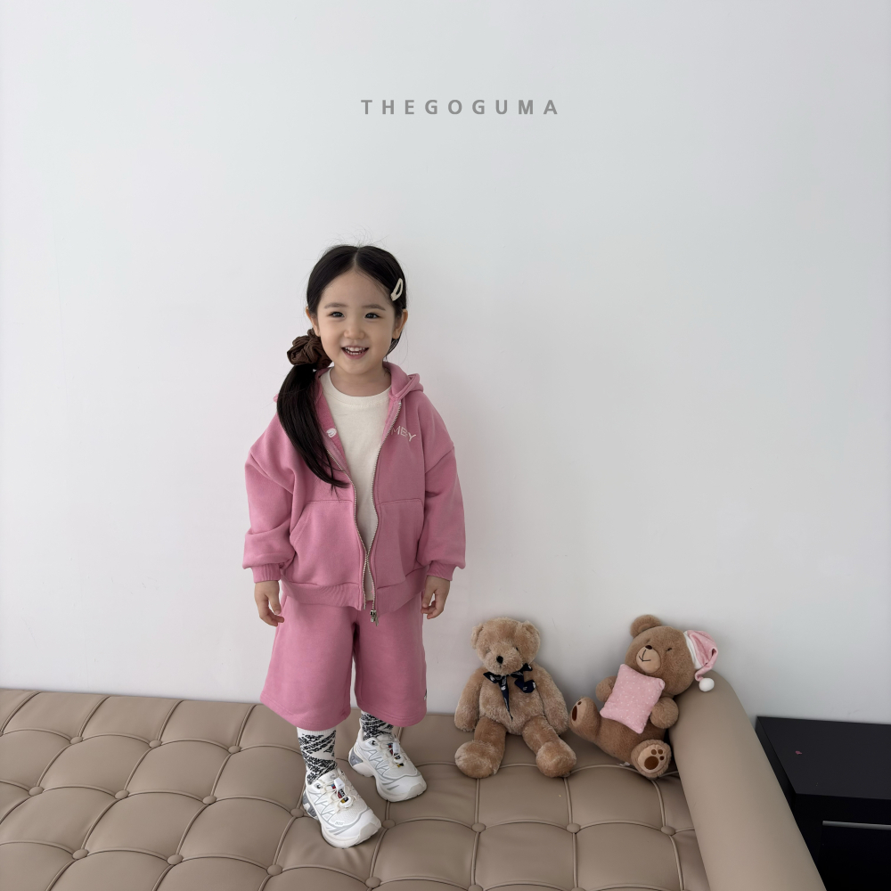 商品照片