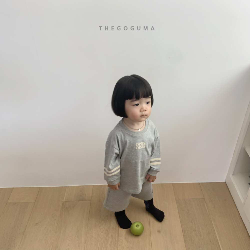 商品照片