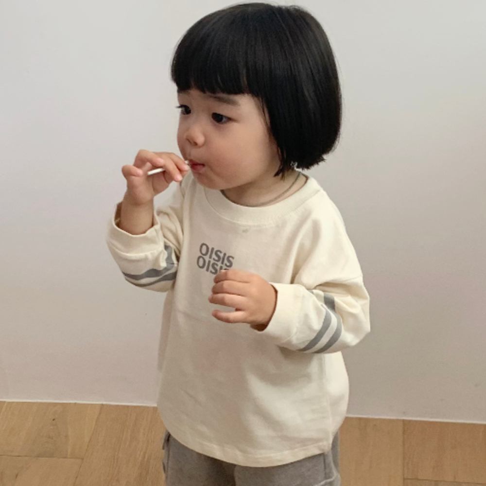 商品照片
