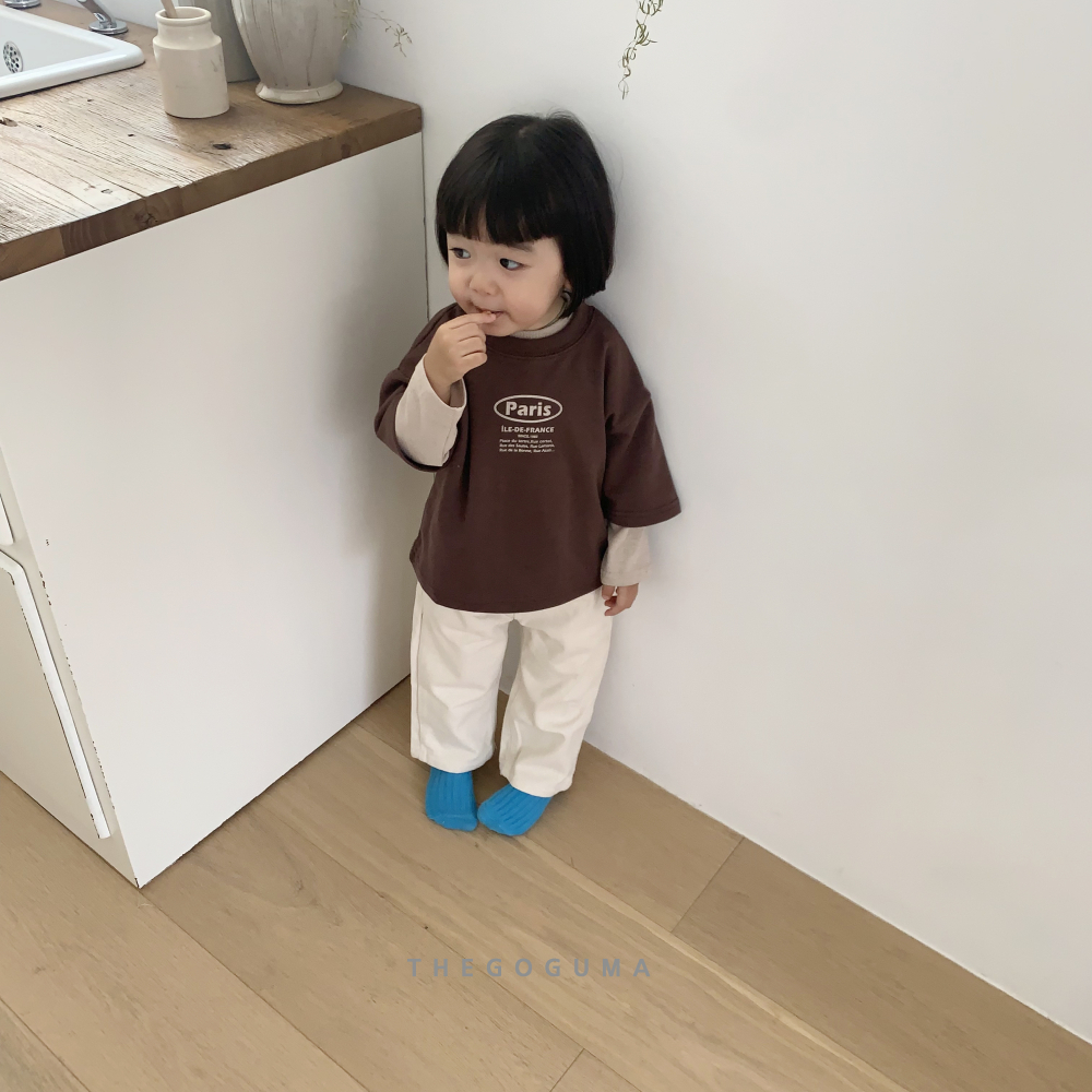 商品照片