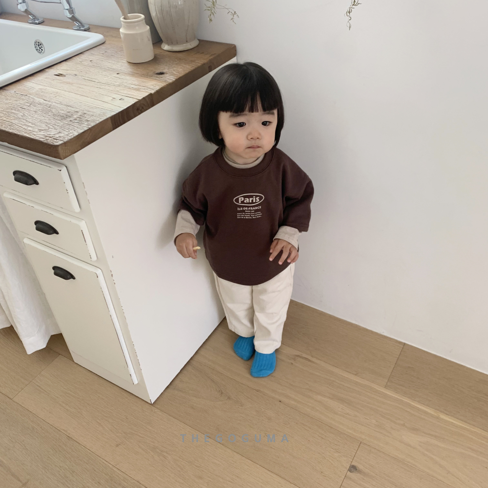 商品照片