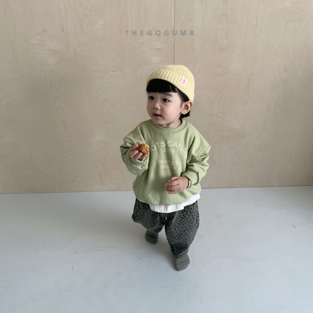 商品照片