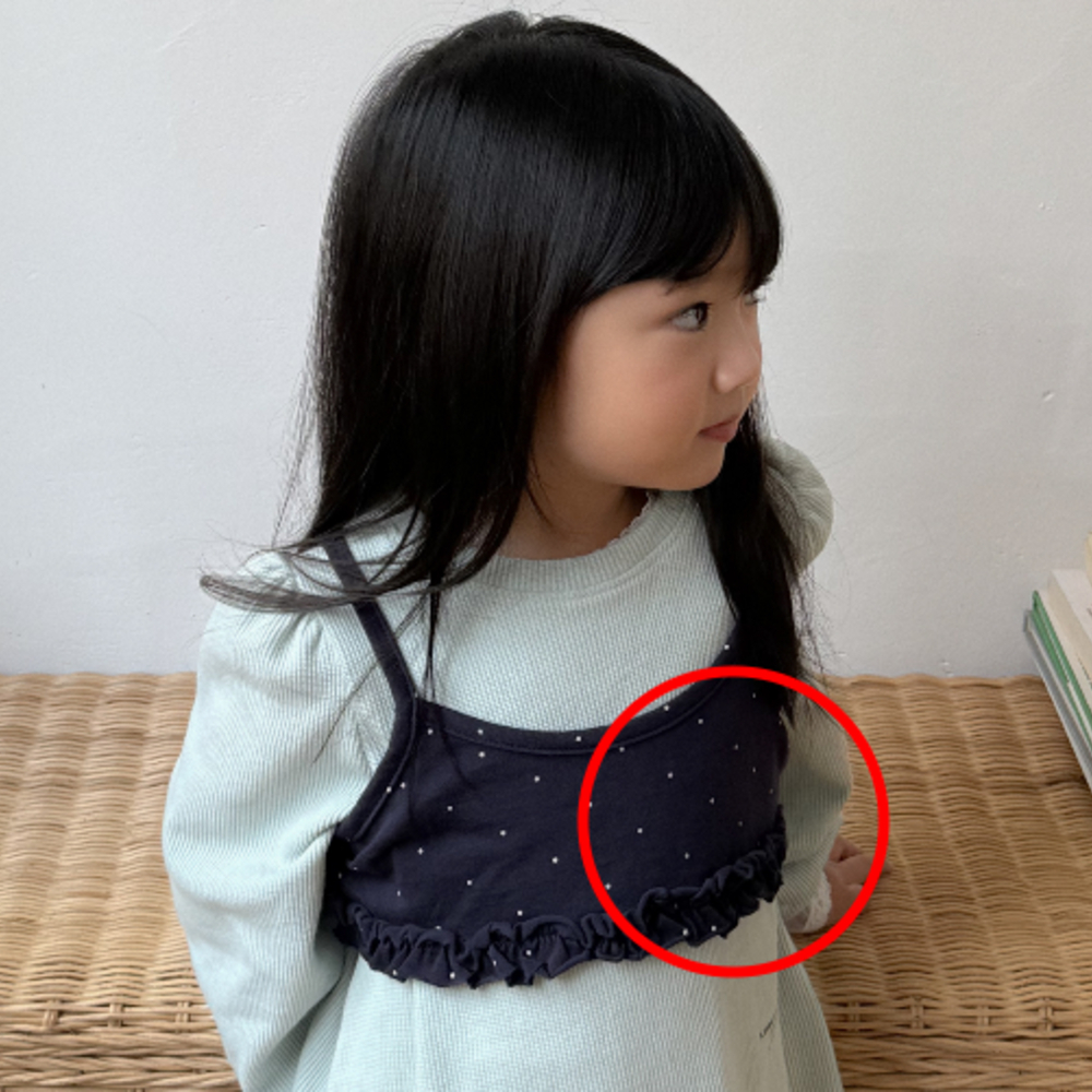 商品照片