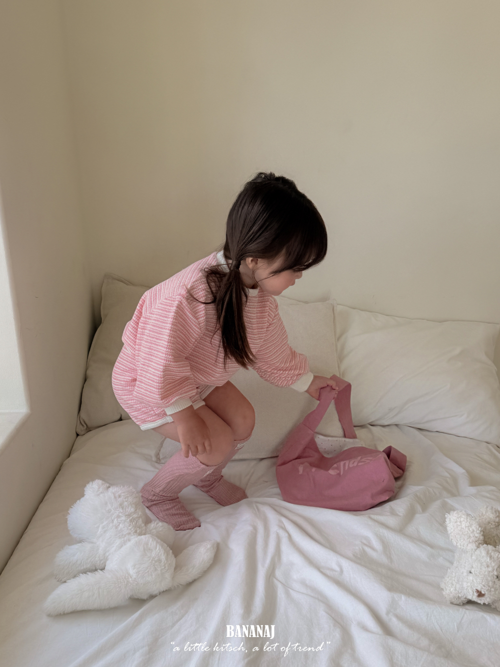 商品照片