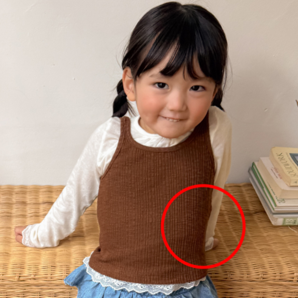 商品照片