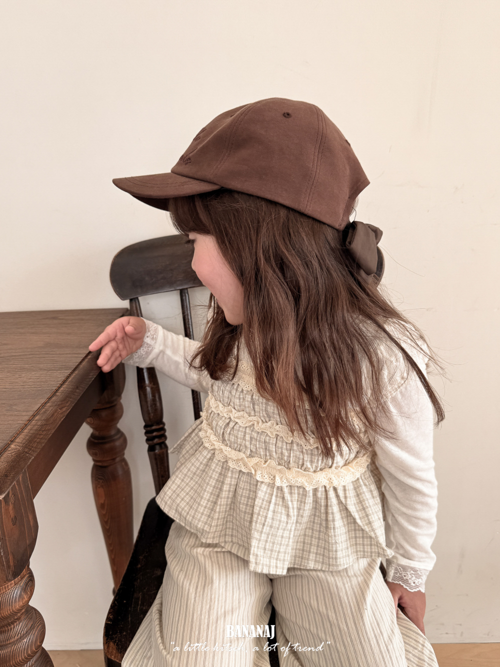 商品照片