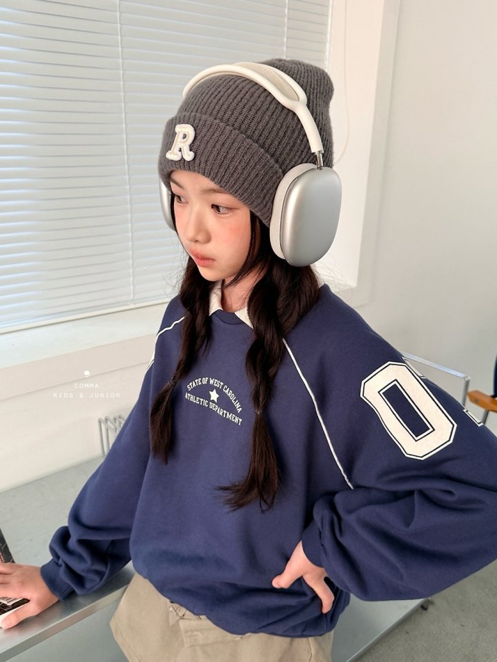 商品照片