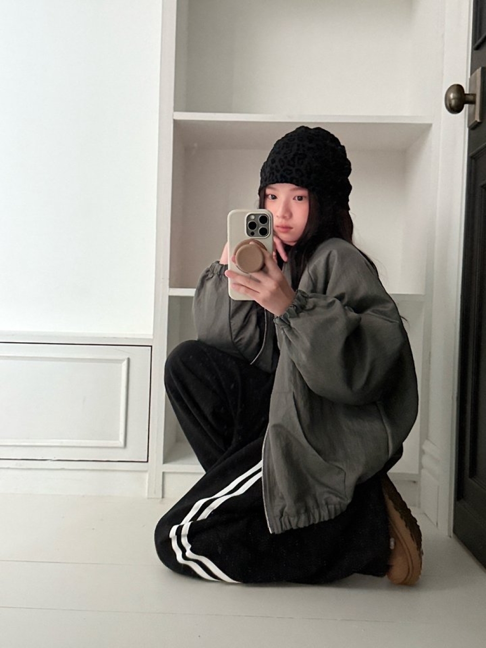 商品照片