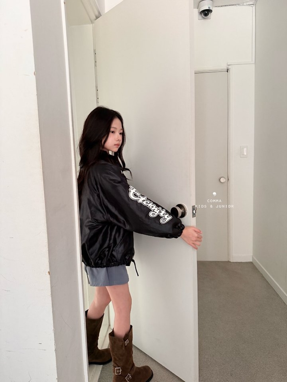 商品照片