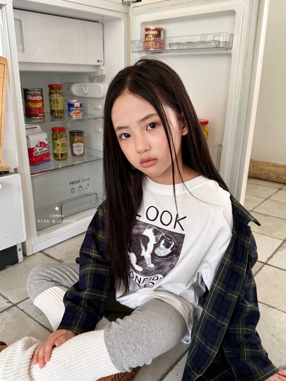 商品照片
