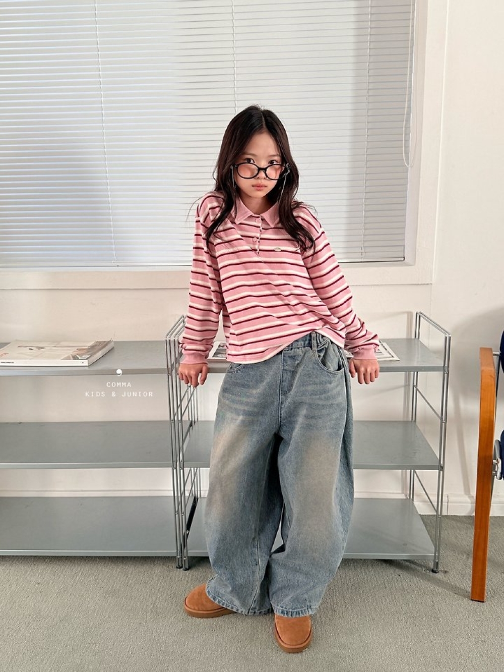 商品照片
