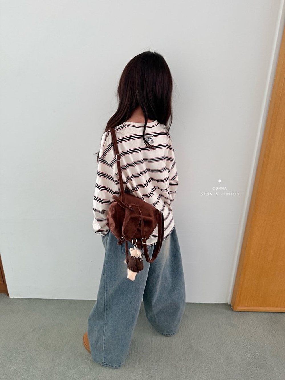 商品照片