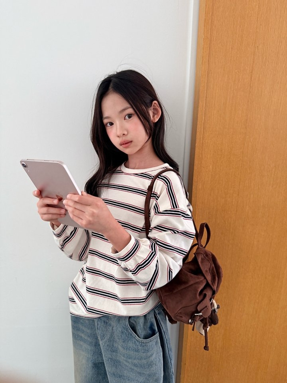 商品照片