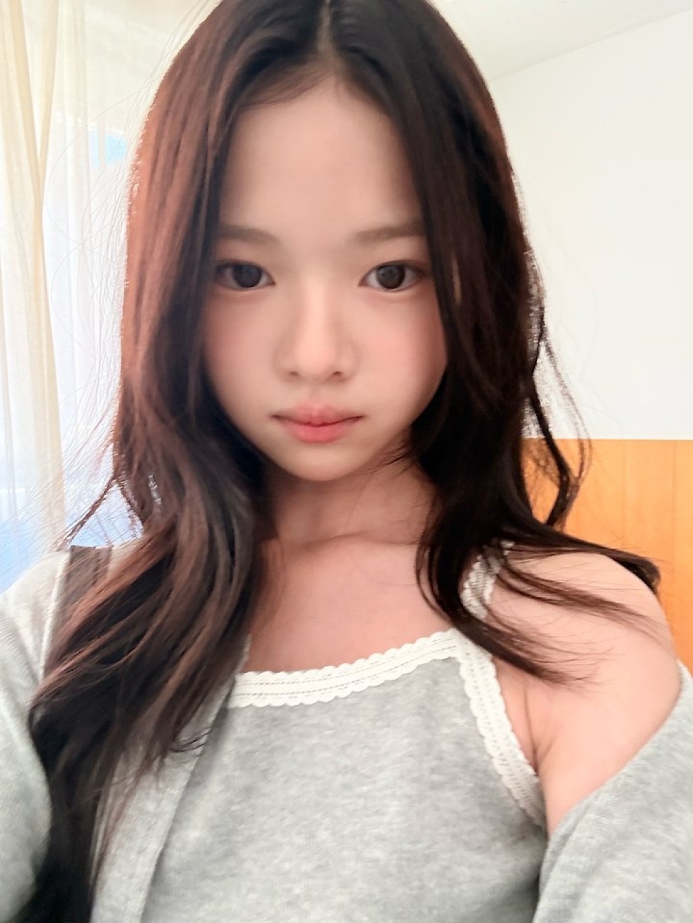 商品照片