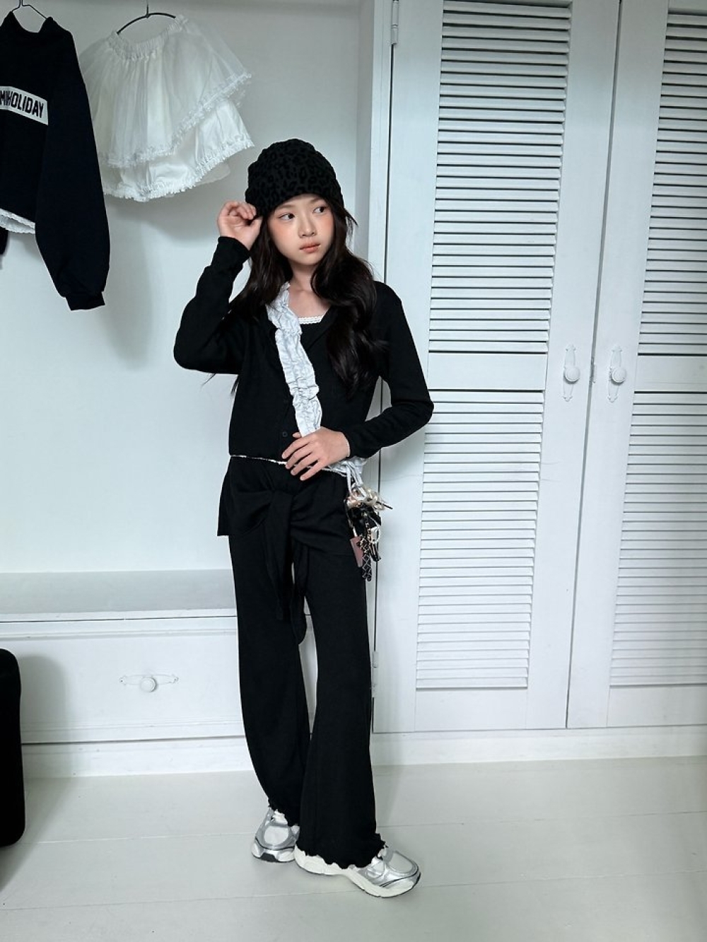 商品照片