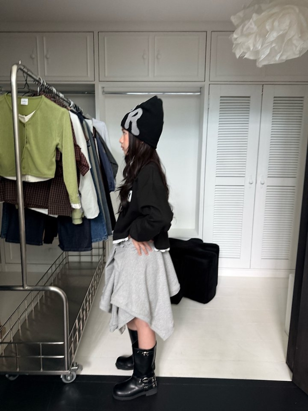商品照片