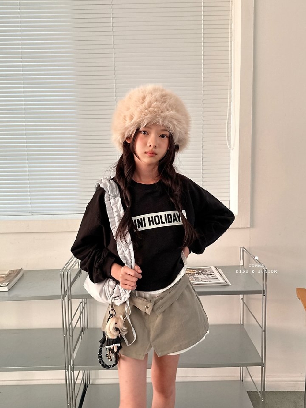 商品照片