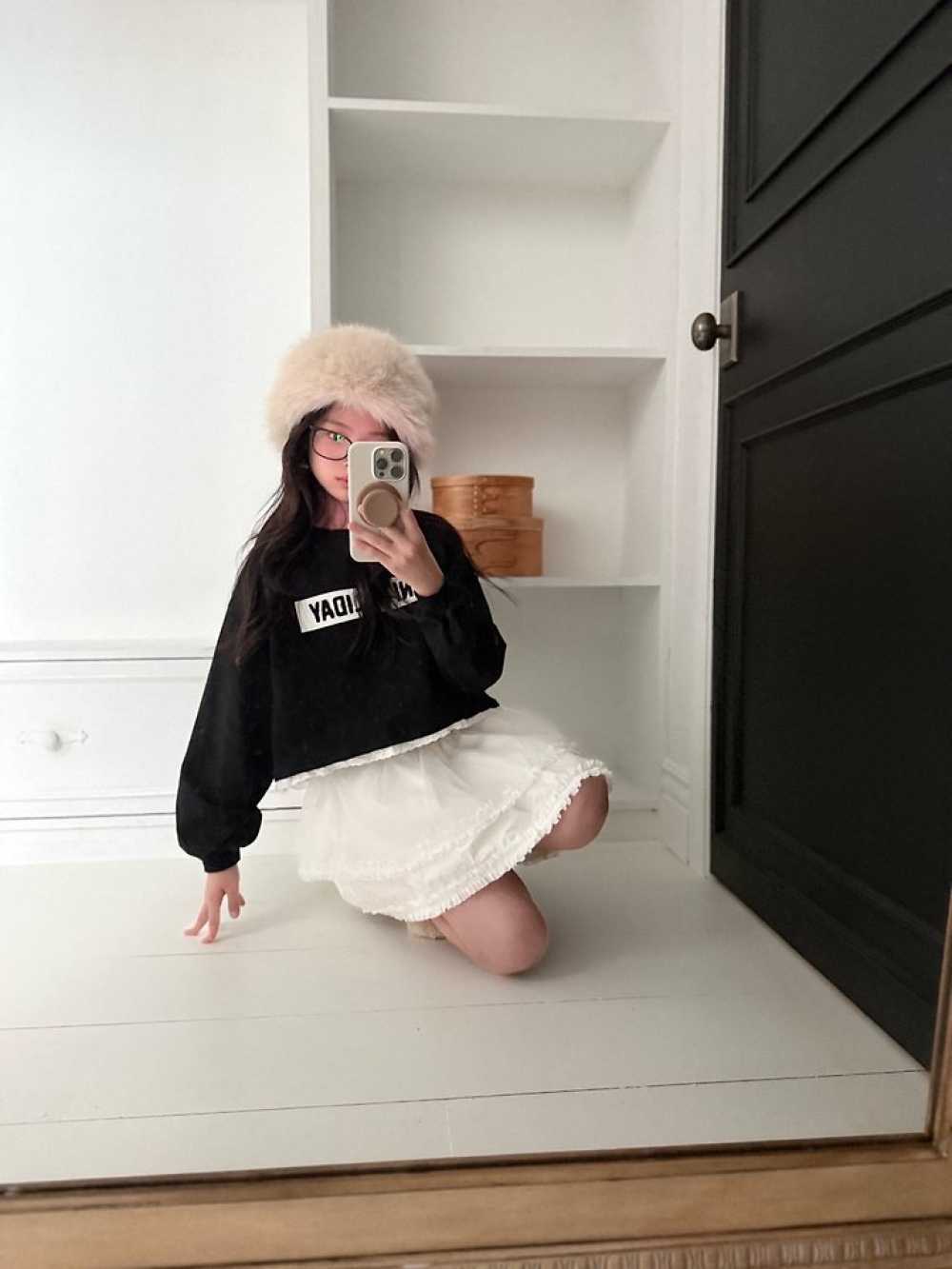 商品照片