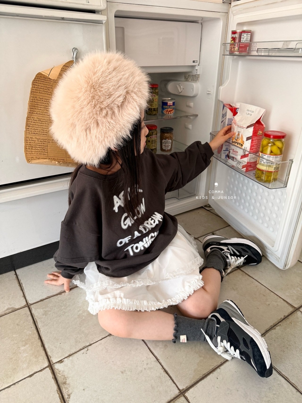 商品照片