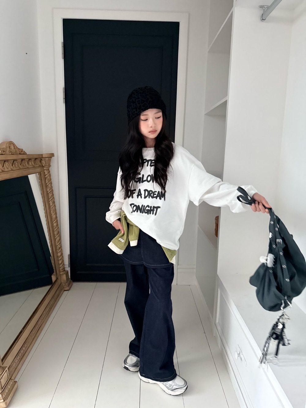 商品照片