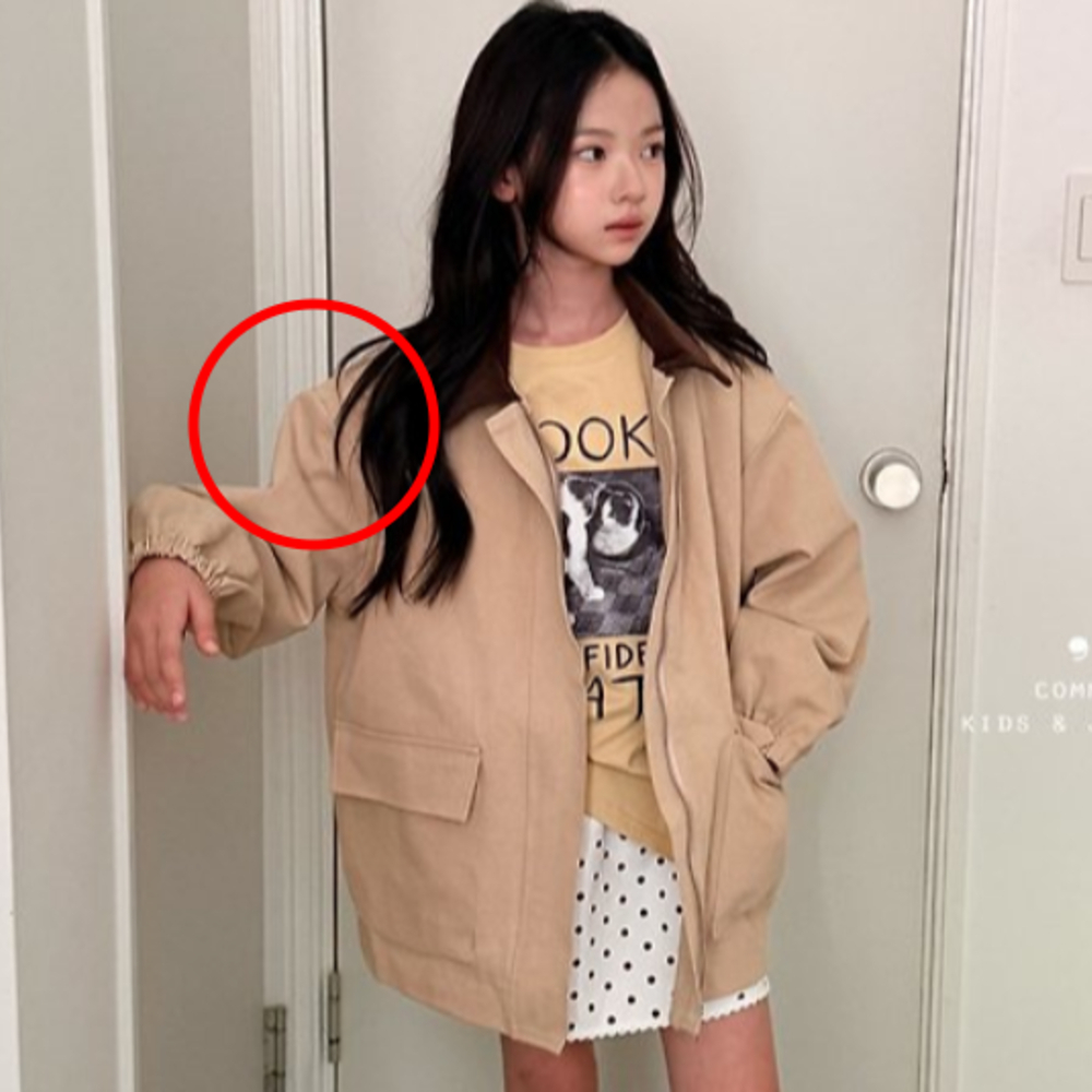 商品照片