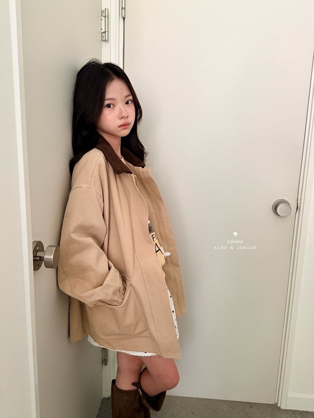商品照片