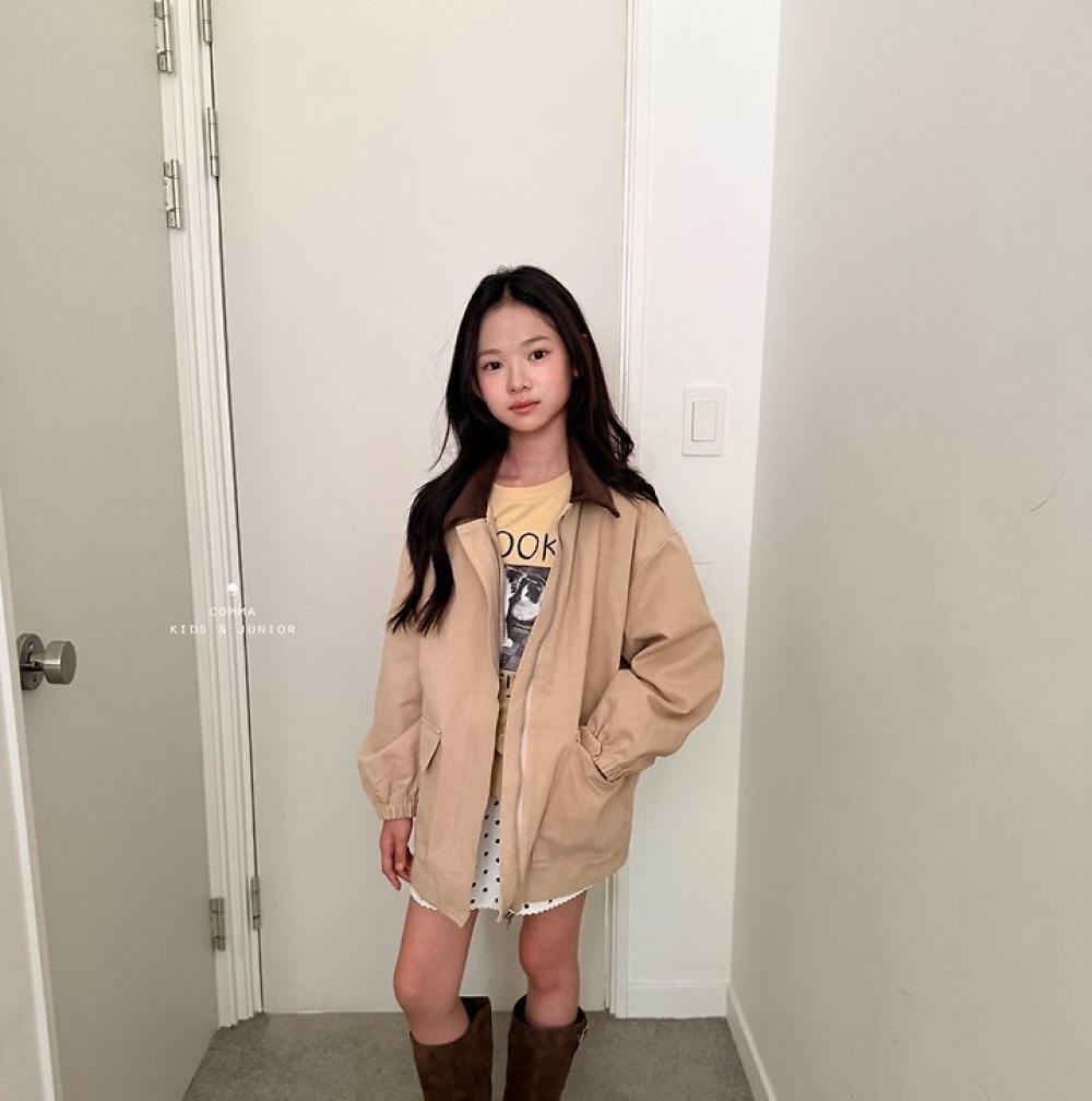 商品照片