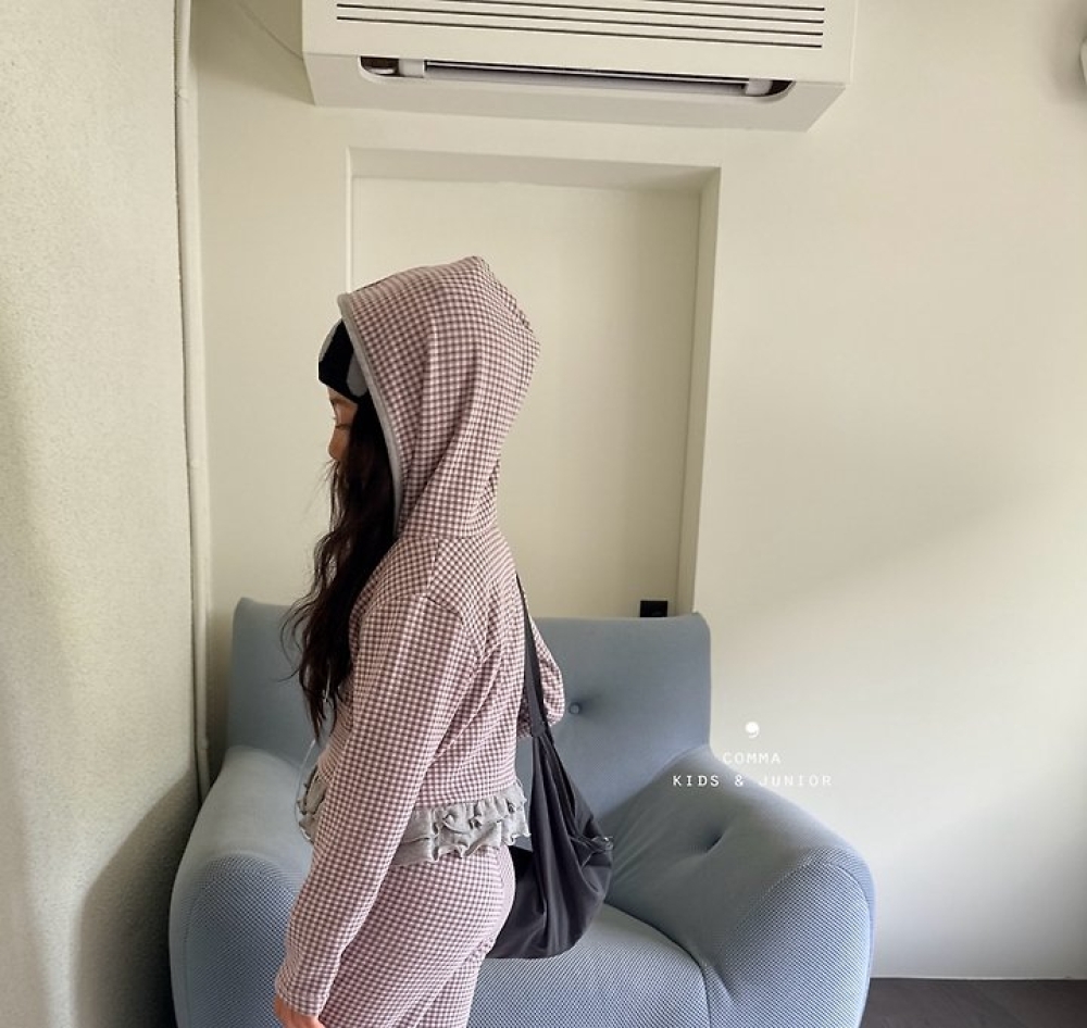 商品照片