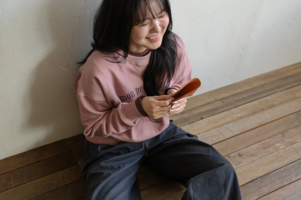 商品照片