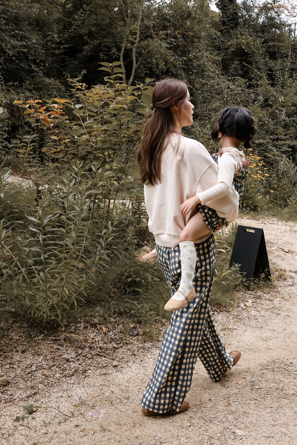 商品照片