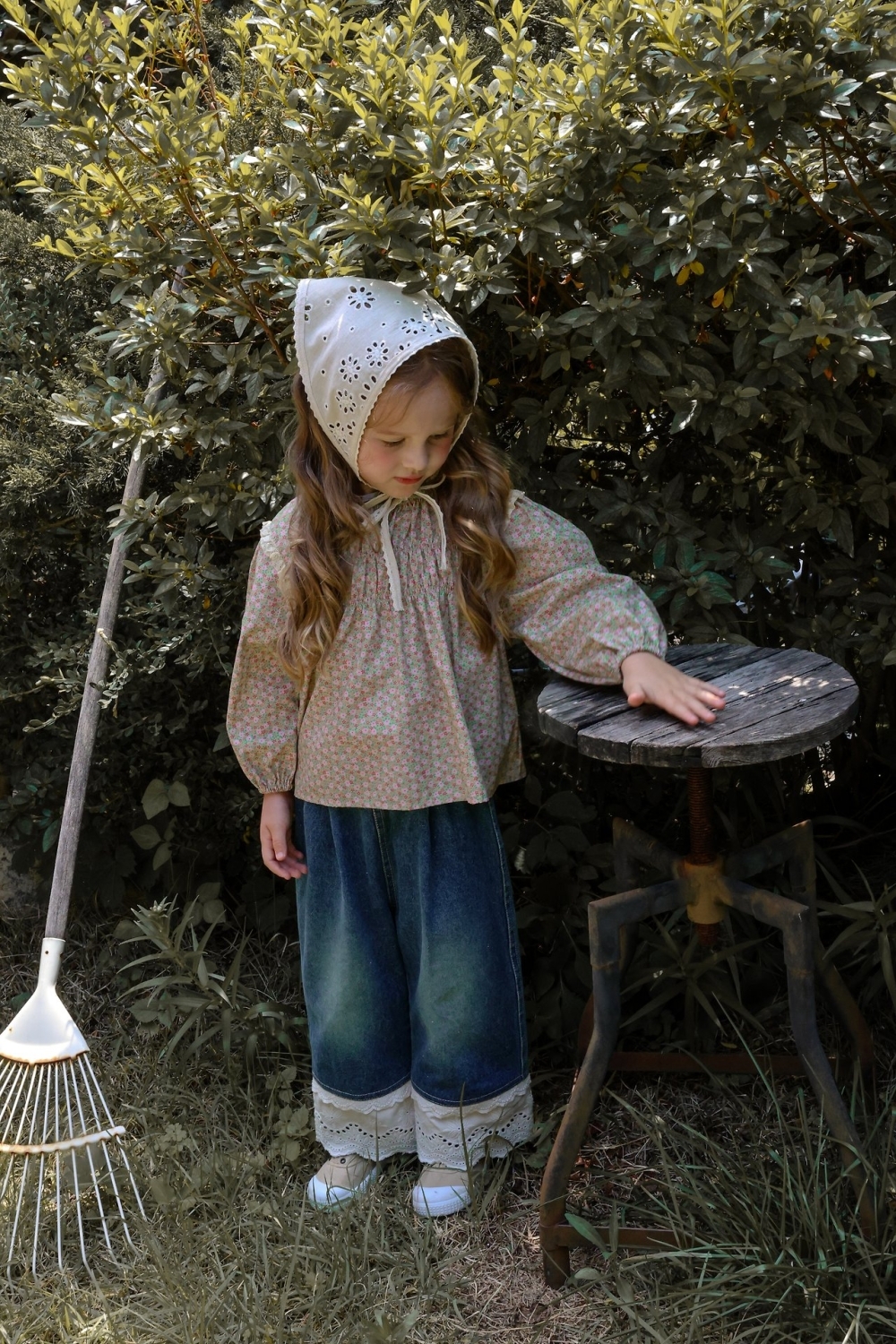 商品照片