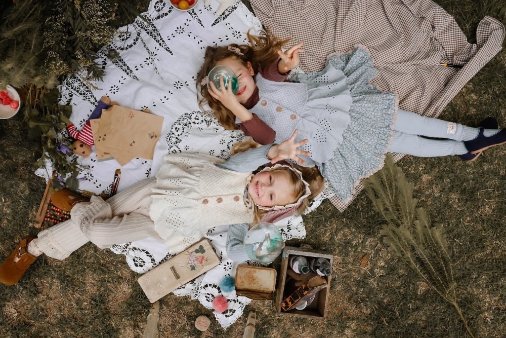 商品照片
