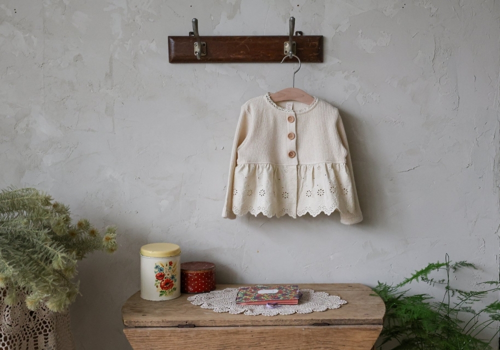 商品照片
