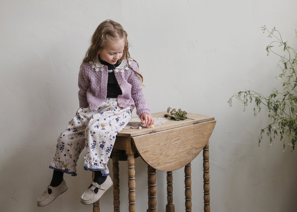 商品照片