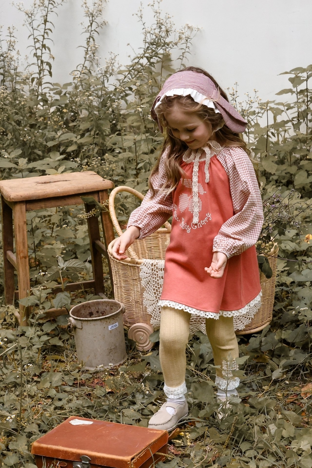 商品照片