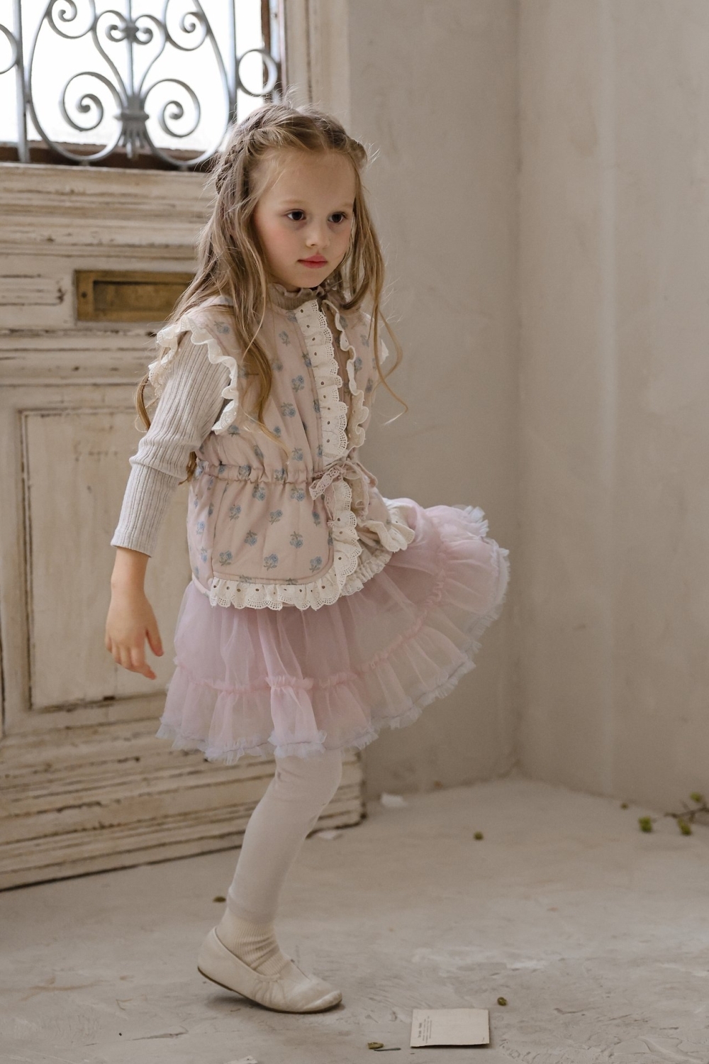 商品照片